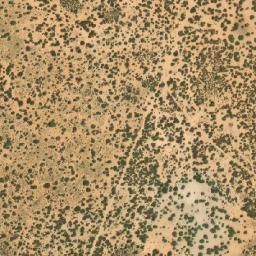 Satellite imagery of WOLWEDRAAI, BW