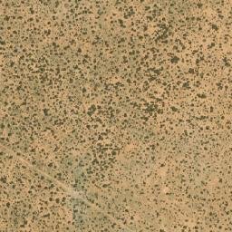 Satellite imagery of WOLWEDRAAI, BW