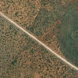 Satellite imagery of SPITSKOP, BW