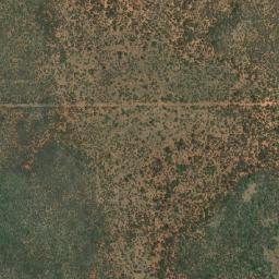 Satellite imagery of SPITSKOP, BW