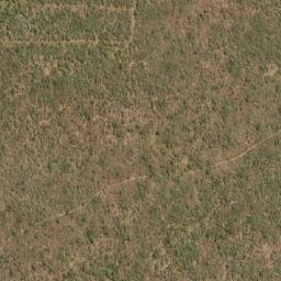 Satellite imagery of LEIGHLAND, BW