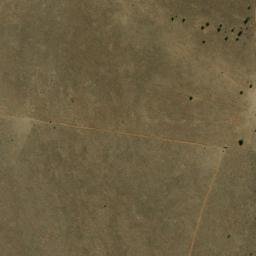 Satellite imagery of LYNRAND, BW