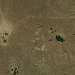 Satellite imagery of LYNRAND, BW