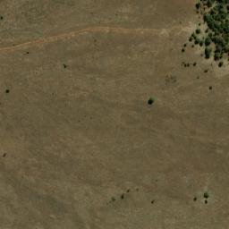 Satellite imagery of LYNRAND, BW