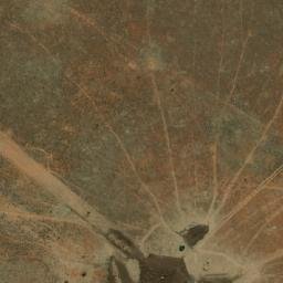 Satellite imagery of DIEPHOLTE, BW