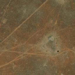 Satellite imagery of DIEPHOLTE, BW