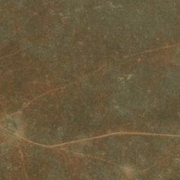 Satellite imagery of DIEPHOLTE, BW