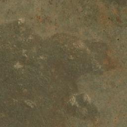 Satellite imagery of DOORNPLAATS, BW