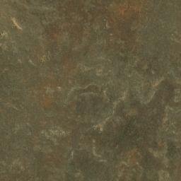 Satellite imagery of DOORNPLAATS, BW