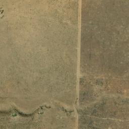 Satellite imagery of MABALANE, BW