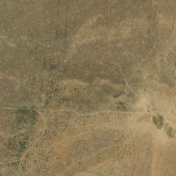 Satellite imagery of MABALANE, BW