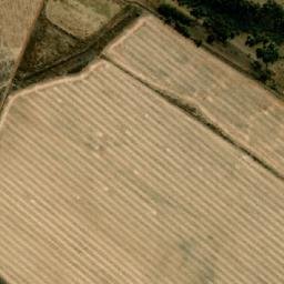 Satellite imagery of SUURFONTEIN W, BW