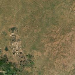 Satellite imagery of SKOOLBOS, BW