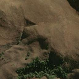 Satellite imagery of LEKKERDRAAI, MZ