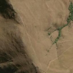 Satellite imagery of LEKKERDRAAI, MZ