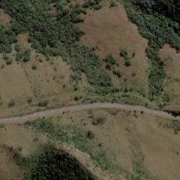 Satellite imagery of NELSHOOGTE, MZ