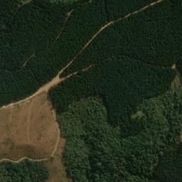 Satellite imagery of IVY, MZ