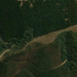 Satellite imagery of IVY, MZ