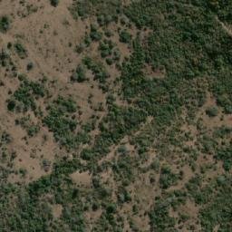 Satellite imagery of UMZILAZI, MZ