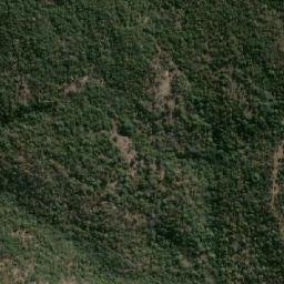 Satellite imagery of UMZILAZI, MZ