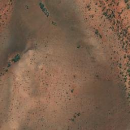 Satellite imagery of Irrida Hill, AU