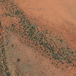 Satellite imagery of Irrida Hill, AU