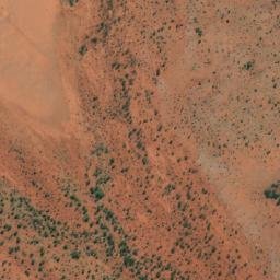 Satellite imagery of Irrida Hill, AU