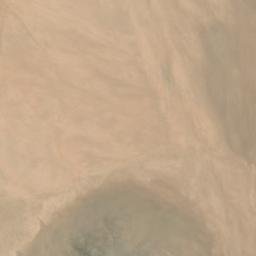 Satellite imagery of Mateo, CL