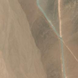 Satellite imagery of Mateo, CL