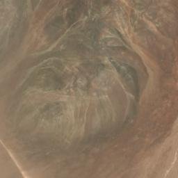 Satellite imagery of Mateo, CL