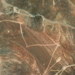 Satellite imagery of Ciclón, CL