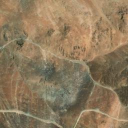 Satellite imagery of Ciclón, CL