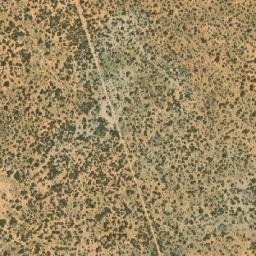 Satellite imagery of WOLWEDRAAI, BW