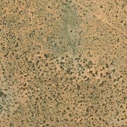 Satellite imagery of WOLWEDRAAI, BW
