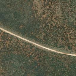 Satellite imagery of SPITSKOP, BW