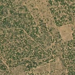 Satellite imagery of BOSTELLO, BW