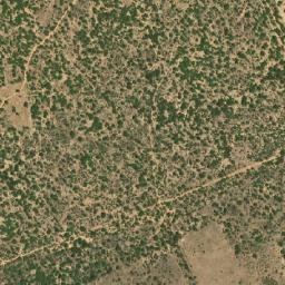 Satellite imagery of BOSTELLO, BW