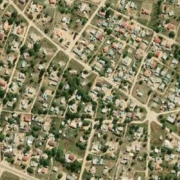 Satellite imagery of SEWEDING, BW