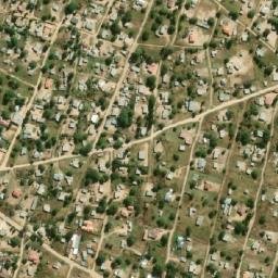Satellite imagery of SEWEDING, BW