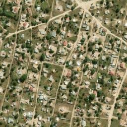 Satellite imagery of SEWEDING, BW
