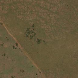 Satellite imagery of MALMANE, BW