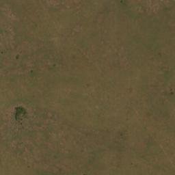 Satellite imagery of MALMANE, BW
