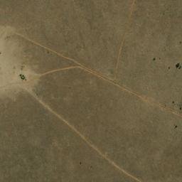 Satellite imagery of LYNRAND, BW