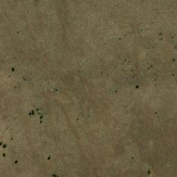 Satellite imagery of LYNRAND, BW