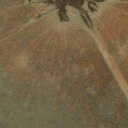 Satellite imagery of DIEPHOLTE, BW