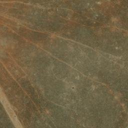 Satellite imagery of DIEPHOLTE, BW