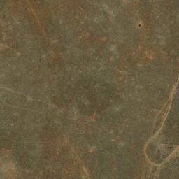 Satellite imagery of DIEPHOLTE, BW