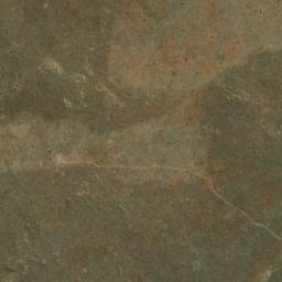 Satellite imagery of DOORNPLAATS, BW
