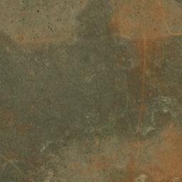 Satellite imagery of DOORNPLAATS, BW