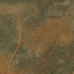 Satellite imagery of DOORNPLAATS, BW